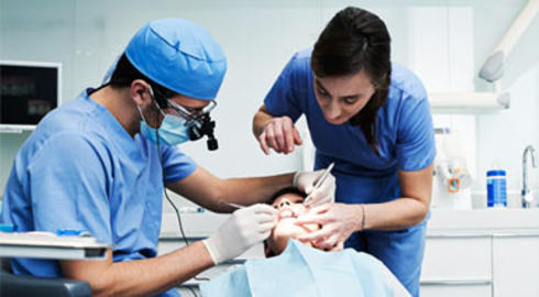 dental nurse.jpg